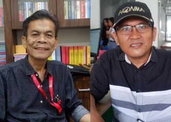 Bimbel di Medan Mendidik Pelajar dengan Kurikulum Merdeka