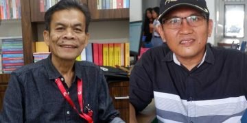 Bimbel di Medan Mendidik Pelajar dengan Kurikulum Merdeka