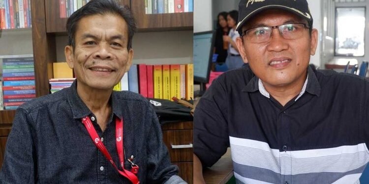 Bimbel di Medan Mendidik Pelajar dengan Kurikulum Merdeka