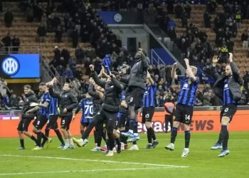 Prediksi Pramusim: Chelsea vs Inter Milan 11 Agustus 2024