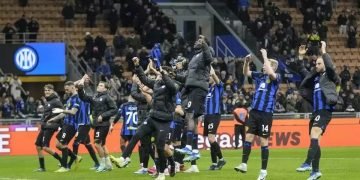 Prediksi Pramusim: Chelsea vs Inter Milan 11 Agustus 2024