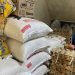 Harga Beras Tak Kunjung Turun Petani Akan Rugi