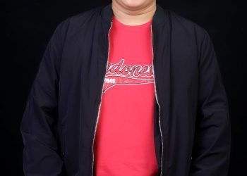 Pasangan Pelangi Kunci Kemenangan PDIP di Pilgub Sumut 2024