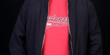 Pasangan Pelangi Kunci Kemenangan PDIP di Pilgub Sumut 2024