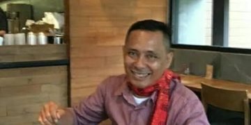 Edy Rahmayadi Tetap Akan Maju Pilgub 2024 Bersama PDI-P Sumut Martabat Akan Kembali Hebat.