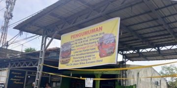 Kadishub Tegaskan Bus AKDP Dipindahkan secara Tetap