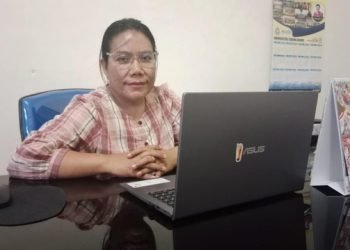 Perjuangan PTS Jaring Mahasiswa Makin Berat