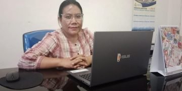 Perjuangan PTS Jaring Mahasiswa Makin Berat