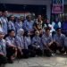 Siswa MAN 2 Langkat Antusias Ikuti Pembelajaran Ilmu Jurnalistik
