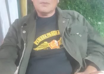 3 Putra Terbaik Batu Bara Bertarung Dalam Pilkada 2024 ini Tanggapan Tokoh Pemuda Latif Tanjung