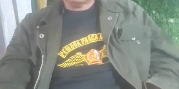 3 Putra Terbaik Batu Bara Bertarung Dalam Pilkada 2024 ini Tanggapan Tokoh Pemuda Latif Tanjung