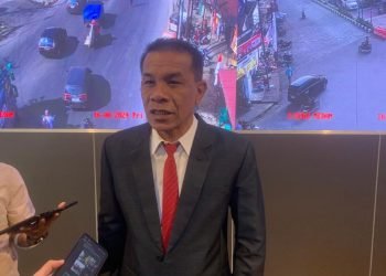 Korban Pungli Segera Lapor