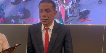 Korban Pungli Segera Lapor