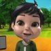 Kemendikbud Ristek Sediakan Konten Film Animasi dan Buku Digital untuk Anak
