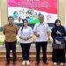 Pasca Intervensi Serentak Pencegahan Stunting, TPPS Kabupaten Simalungun Gelar Rakor