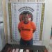 Kakek Pemilik Sabu 115 Gram dan Sepucuk Soft Gun Ditangkap Polisi di Simalungun