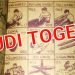 Ando S Disebut Koordinator Judi Togel di Tanah Jawa, Omsetnya Jutaan Perputaran, Polsek Tanah Jawa Diminta Bertindak