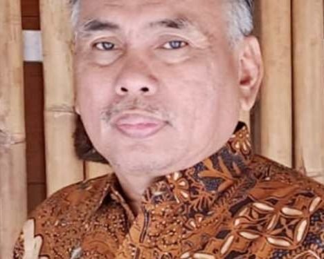 Pentingnya Berbagi Pengalaman dan Membangun Referensi