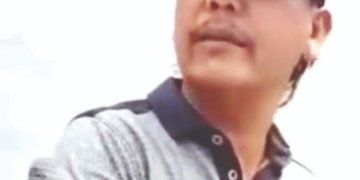 Ngaku Tak Takut Tentara Preman Pungli, Langsung Ciut Begitu Ditangkap