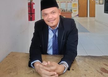 Kesehatan Tiga Pasalon Bupati dan Wakil Bupati Batu Bara Memenuhi Syarat untuk Maju Pilkada Serentak 2024