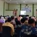 Disdikbud Palas Gelar Workshop Smart Teaching Berbasis Merdeka Belajar