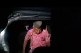 Nenek 79 Tahun Ditemukan Tewas Suaminya Ditetapkan Sebagai Tersangka