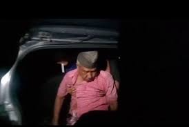 Nenek 79 Tahun Ditemukan Tewas Suaminya Ditetapkan Sebagai Tersangka