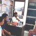 Terlibat Pencurian Ambulans Bidan di Simalungun Ditangkap