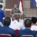 Pj Bupati Langkat Buka Forum Konsultasi Publik Dorong Standar Pelayanan yang Akuntabel dan Efektif