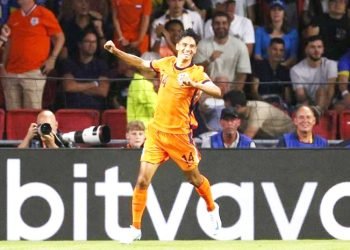 Calon Pemain Timnas Indonesia Lebih Bagus dengan 4-3-3, AC Milan di Ambang Ubah Formasi