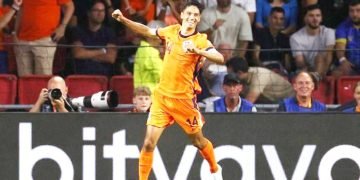 Calon Pemain Timnas Indonesia Lebih Bagus dengan 4-3-3, AC Milan di Ambang Ubah Formasi