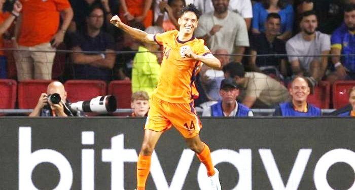 Calon Pemain Timnas Indonesia Lebih Bagus dengan 4-3-3, AC Milan di Ambang Ubah Formasi