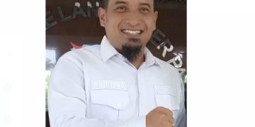 KPU BATU BARA BUKA PENDAFTARAN KPPS PILKADA 2024