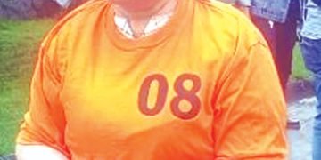 Tega!!! Demi Klaim Uang Asuransi Boru Sitanggang ‘Bunuh’ Suami