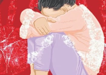 Dituduh Mencuri Aksesoris Kecantikan Anak Disabilitas Diintimidasi