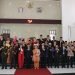 30 Wakil Rakyat Siantar Dilantik, IPK : Jadilah Legislatif yang Tegas dan Inovatif