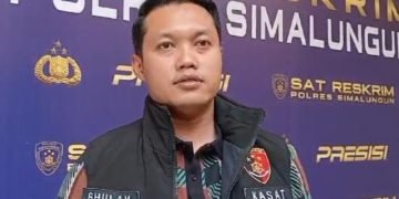 Teman Bunuh Sahabat di Warung Tuak, Polisi Buru Pelaku