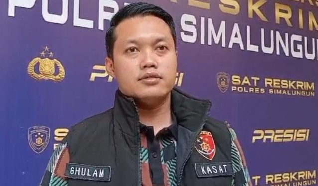 Teman Bunuh Sahabat di Warung Tuak, Polisi Buru Pelaku