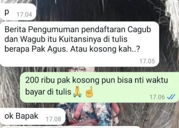 Terkait Pemberitaan Mediaonline, KPU Sumut akan Laporkan ke KIP dan Dewan Pers