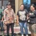Akibat Memfitnah Tetangga dan Mengaku Istri Seorang Polisi B br Silalahi Dipolisikan