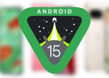 Google Meluncurkan Sistem Operasi Android 15