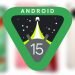 Google Meluncurkan Sistem Operasi Android 15