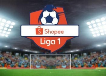 Liga 1 Indonesia pekan ini bergulir mulai Kamis sore ini hingga Minggu nanti,