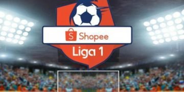 Liga 1 Indonesia pekan ini bergulir mulai Kamis sore ini hingga Minggu nanti,