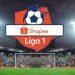 Liga 1 Indonesia pekan ini bergulir mulai Kamis sore ini hingga Minggu nanti,
