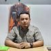 ASN Simalungun Terlibat Politik Praktis Berpotensi Picu Konflik
