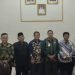 APPKP Dorong ASN Netral dalam Pemilu, Pemko Siantar Siap Bermitra
