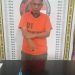 Polsek Bosar Maligas Polres Simalungun Ringkus Padlin dan 1.92 Gram Sabu