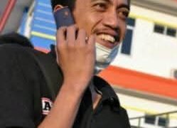 Anton – Benny Menangkan Pilkada Kabupaten Simalungun