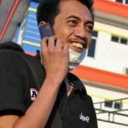 Anton – Benny Menangkan Pilkada Kabupaten Simalungun